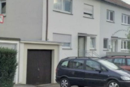 Haus Dornstadt - 7 Zimmer, 163 m&sup2;, 1.760&euro; | Angebot:23488857