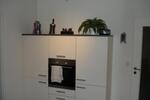 Etagenwohnung Viersen Hülsdonk - 3 Zimmer, 90 m&sup2;, 800&euro; | Angebot:24982483