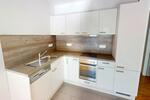 Etagenwohnung Böblingen Dagersheim - 4 Zimmer, 100 m&sup2;, 1.420&euro; | Angebot:25650504