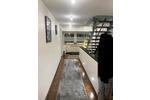 Maisonettenwohnung Dörpen - 4 Zimmer, 135 m&sup2;, 800&euro; | Angebot:26364176