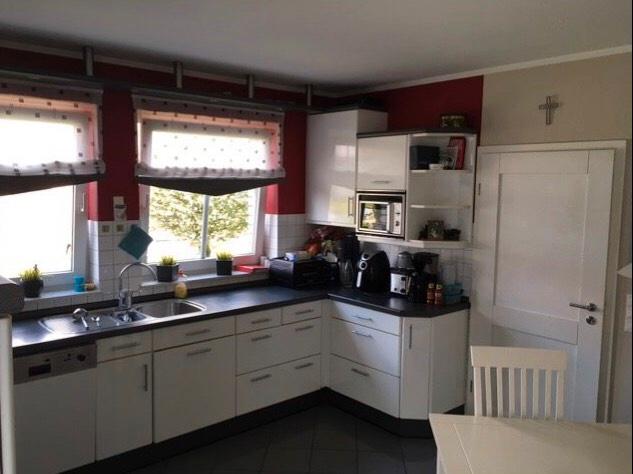 Wohnen auf Zeit Ochtrup - 1 Zimmer, 17 m&sup2;, 320&euro; | Angebot:25272603