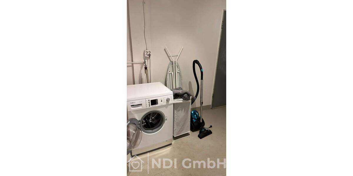 Einfamilienhaus Moorrege / Heidrege Heidrege - 3 Zimmer, 90 m&sup2;, 2.600&euro; | Angebot:25835963