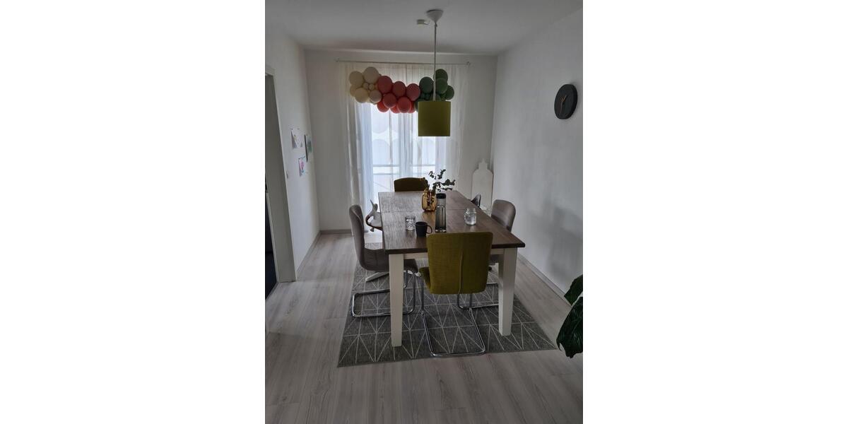 Erdgeschoßwohnung Seligenstadt - 4.5 Zimmer, 105 m&sup2;, 1.925&euro; | Angebot:26231048