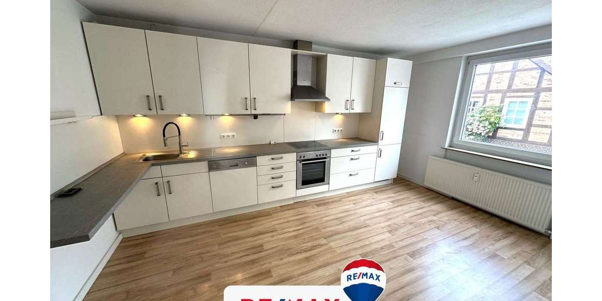 Etagenwohnung Celle - 2 Zimmer, 86 m&sup2;, 774&euro; | Angebot:26567152