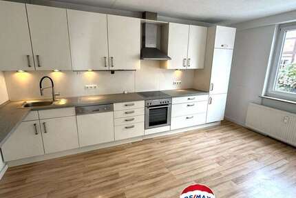 Wohnung Celle - 2 Zimmer, 86 m&sup2;, 774&euro; | Angebot:26567152