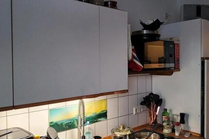 Wohnung Magdeburg Hopfengarten - 3 Zimmer, 68 m&sup2;, 610&euro; | Angebot:25222575