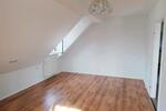 Dachgeschoßwohnung Ilshofen - 3.5 Zimmer, 79 m&sup2;, 780&euro; | Angebot:26702473