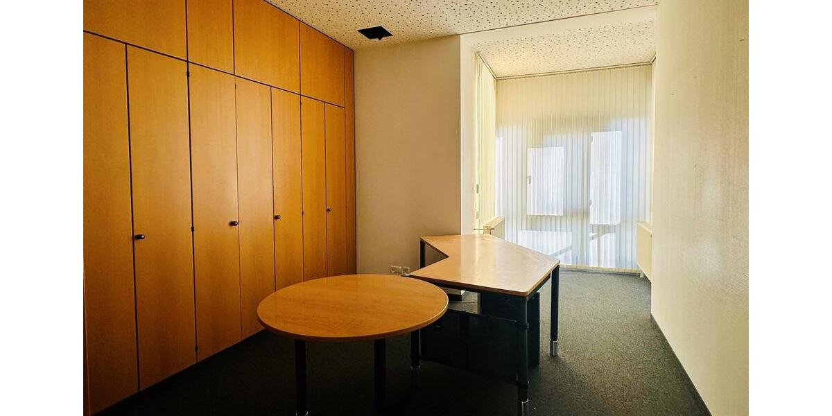 Gewerbeobjekt Schweinfurt Haardt - 1.500&euro; | Angebot:21232492