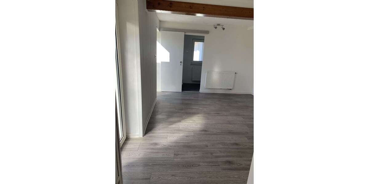 Etagenwohnung Moosburg Altstadt - 2 Zimmer, 50 m&sup2;, 900&euro; | Angebot:24398579
