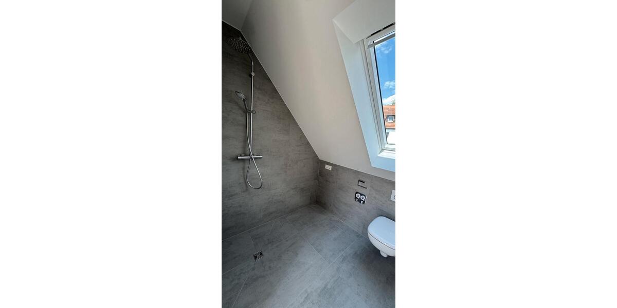 Dachgeschoßwohnung Kupferzell - 2 Zimmer, 70 m&sup2;, 810&euro; | Angebot:26634919