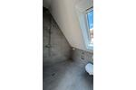 Dachgeschoßwohnung Kupferzell - 2 Zimmer, 70 m&sup2;, 810&euro; | Angebot:26634919