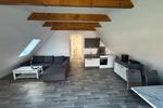 Wohnen auf Zeit Emden Tholenswehr - 2 Zimmer, 45 m&sup2;, 750&euro; | Angebot:25523861