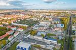 Büroflächen in Stadtfeld West warten auf neues Unternehmen! zimmer