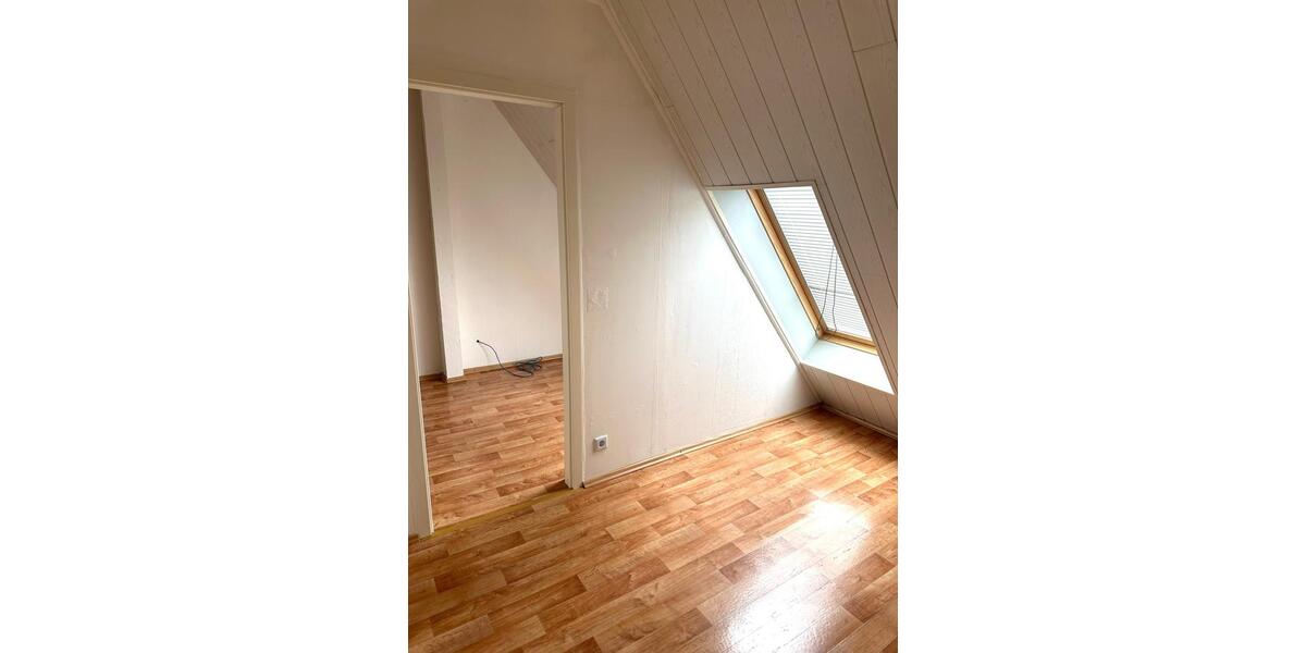 Doppelhaushälfte Tasdorf - 5 Zimmer, 112 m&sup2;, 1.300&euro; | Angebot:26548195