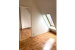 Doppelhaushälfte Tasdorf - 5 Zimmer, 112 m&sup2;, 1.300&euro; | Angebot:26548195