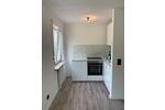 Etagenwohnung Waldshut-Tiengen Tiengen - 1 Zimmer, 26 m&sup2;, 725&euro; | Angebot:26674895