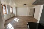 Erdgeschoßwohnung Eckartsberga - 2 Zimmer, 44 m&sup2;, 300&euro; | Angebot:27628347
