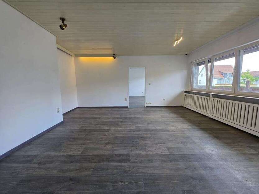 Wohnung zum Mieten in Schaafheim 1.000 € 73.9 m²