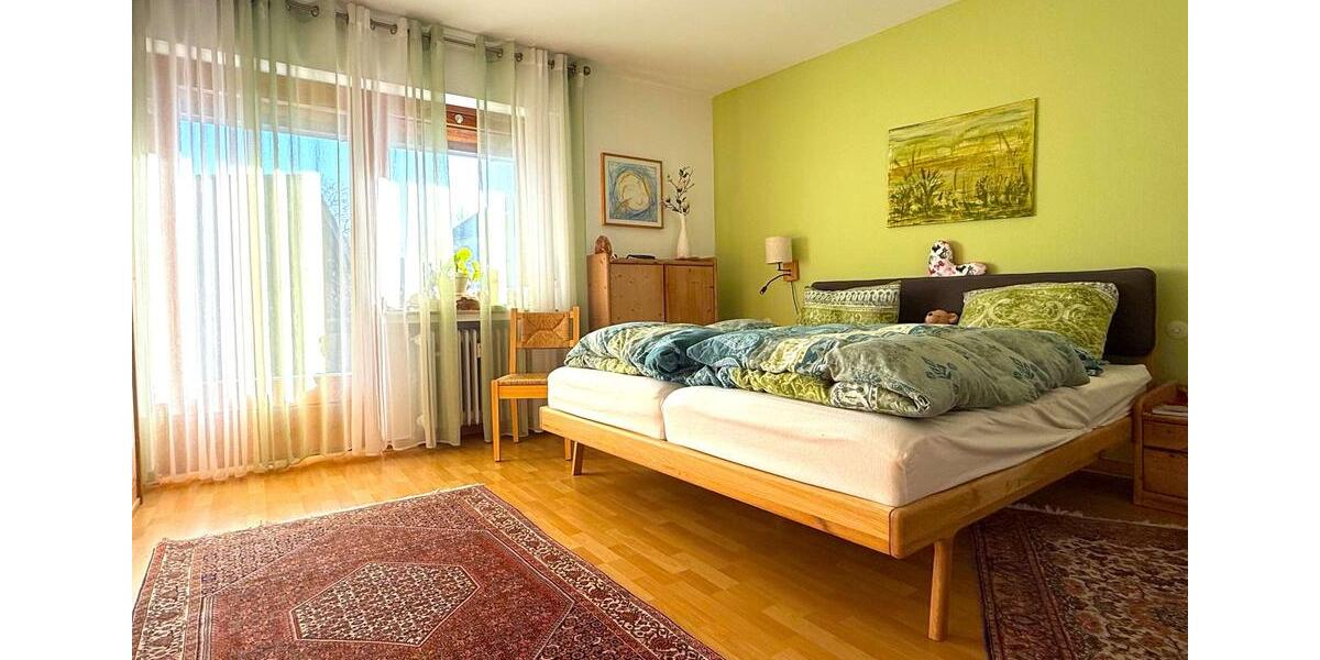 Etagenwohnung Schieder-Schwalenberg Schwalenberg - 3 Zimmer, 90 m&sup2;, 450&euro; | Angebot:24597580