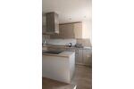 Etagenwohnung Kefenrod - 3 Zimmer, 113 m&sup2;, 1.250&euro; | Angebot:26168365