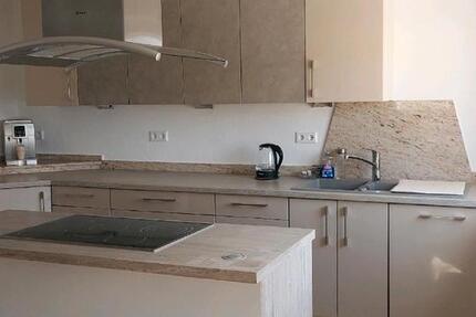Wohnung Kefenrod - 3 Zimmer, 113 m&sup2;, 1.250&euro; | Angebot:26168365