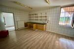 Gewerbeobjekt Kulmbach Blaich - 1.250&euro; | Angebot:21806371