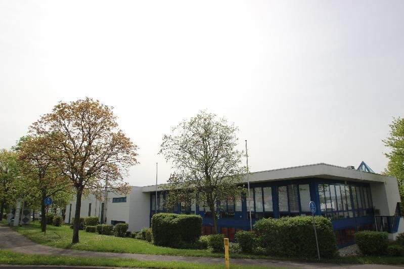 Gewerbeobjekt Meckenheim - 12.000&euro; | Angebot:24779096
