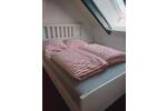 Dachgeschoßwohnung Grönwohld - 2 Zimmer, 75 m&sup2;, 750&euro; | Angebot:25646504