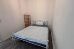 Dachgeschoßwohnung Zeitz - 2 Zimmer, 65 m&sup2;, 800&euro; | Angebot:25392190