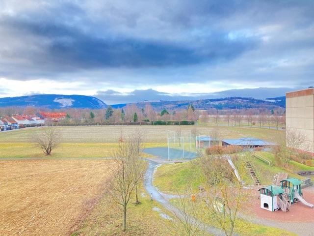 Viel Platz für die Familie – frisch saniert und sofort zum Wohlfühlen 4 zimmer