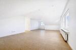 Dachgeschoßwohnung Arnsberg Rusch - 2.5 Zimmer, 71 m&sup2;, 650&euro; | Angebot:25378991