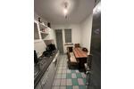 Etagenwohnung Dortmund - 3 Zimmer, 53 m&sup2;, 500&euro; | Angebot:26688536