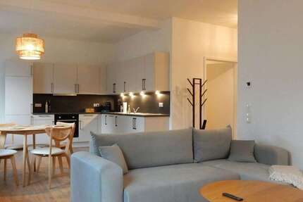 Zimmer Bad Kreuznach - 1 Zimmer, 1.990&euro; | Angebot:18231845