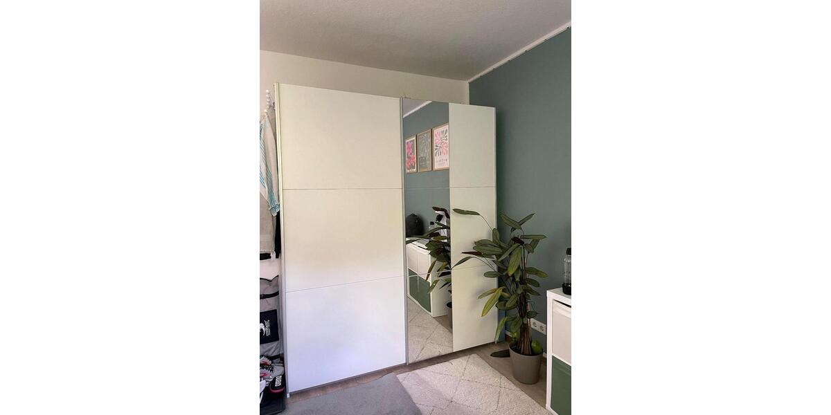 Wohnen auf Zeit Tastrup - 16 Zimmer, 74 m&sup2;, 430&euro; | Angebot:26607854