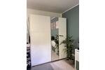 Wohnen auf Zeit Tastrup - 16 Zimmer, 74 m&sup2;, 430&euro; | Angebot:26607854