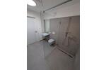 Dachgeschoßwohnung Emsbüren - 2 Zimmer, 63 m&sup2;, 655&euro; | Angebot:26346353