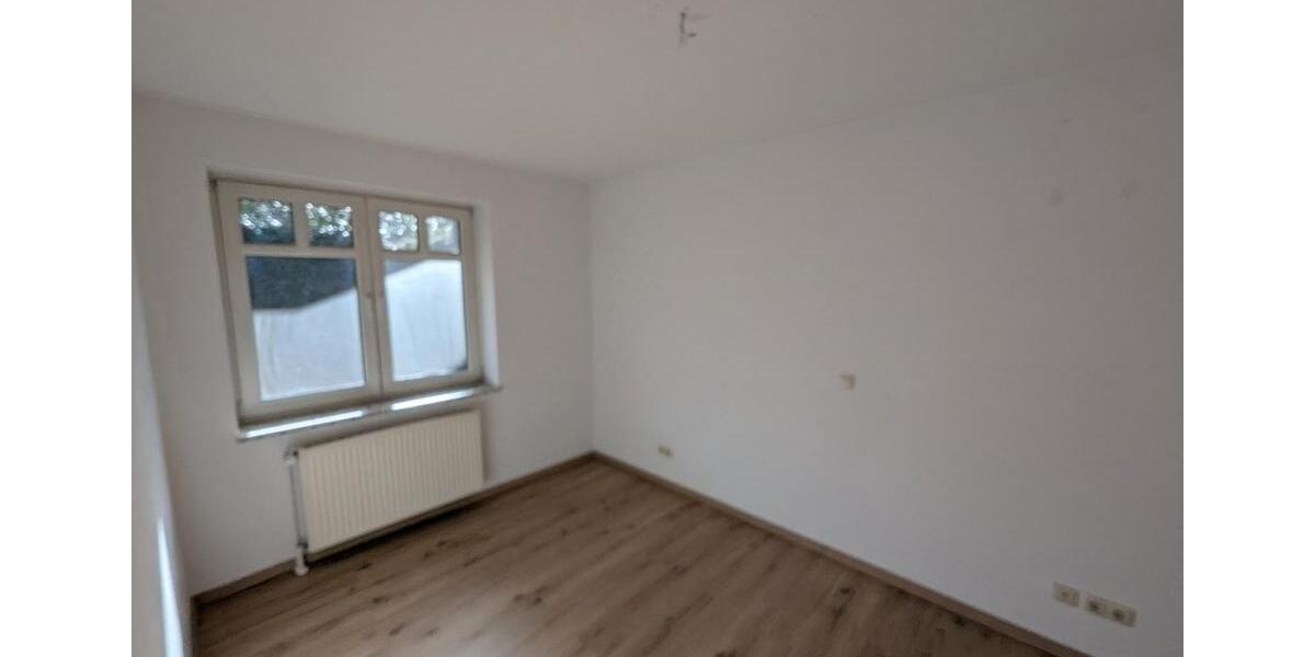 Erdgeschoßwohnung Wittenburg - 2 Zimmer, 55 m&sup2;, 550&euro; | Angebot:25988899