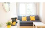Wohnen auf Zeit Aachen Aachen-Mitte - 2 Zimmer, 40 m&sup2;, 1.000&euro; | Angebot:13964567