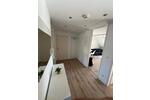 Etagenwohnung Stuttgart Luginsland - 2 Zimmer, 50 m&sup2;, 1.140&euro; | Angebot:26208118