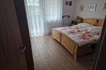 Etagenwohnung Köln Chorweiler - 3 Zimmer, 78 m&sup2;, 1.100&euro; | Angebot:26061417