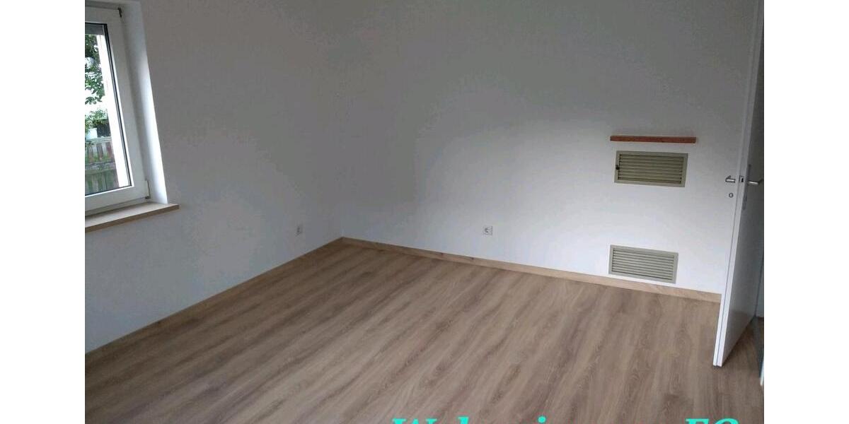 Schönes kleines gepflegtes Einfamilienhaus in Bad Abbach Mitte 5 zimmer