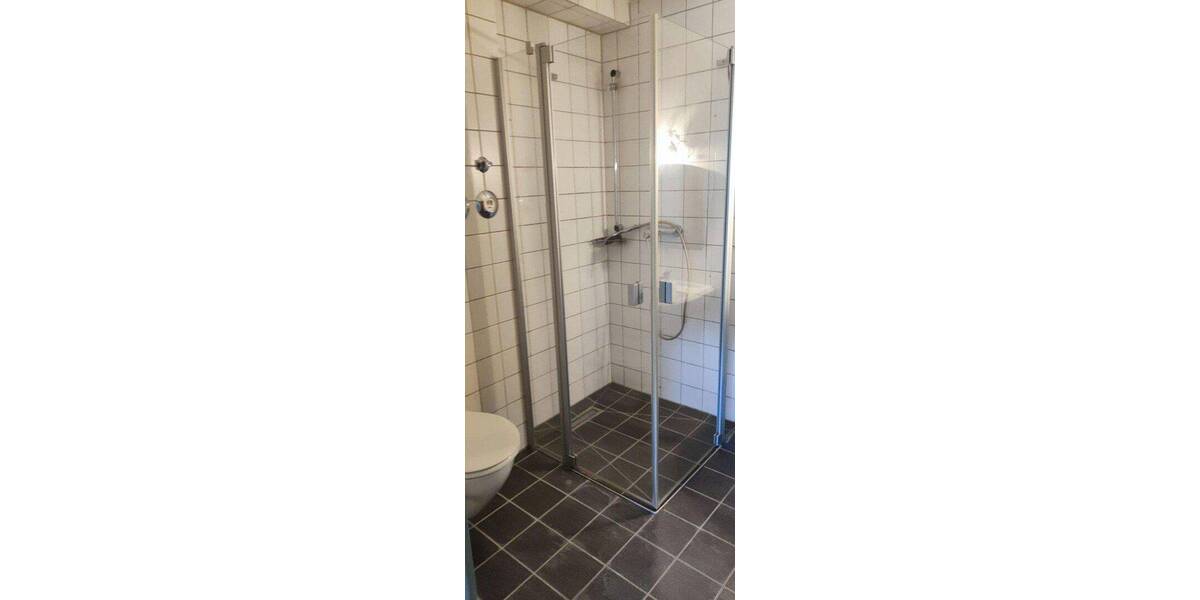 Etagenwohnung Möckmühl Ruchsen - 2 Zimmer, 50 m&sup2;, 625&euro; | Angebot:26905391