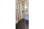 Etagenwohnung Möckmühl Ruchsen - 2 Zimmer, 50 m&sup2;, 625&euro; | Angebot:26905391