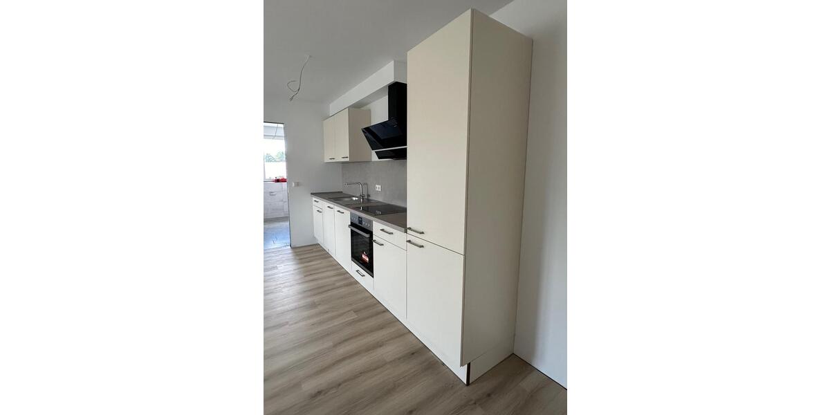 Etagenwohnung Bogen - 3 Zimmer, 75 m&sup2;, 721&euro; | Angebot:25844461
