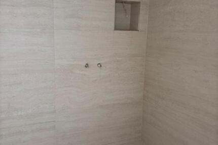 Wohnung Bobenheim-Roxheim Roxheim - 2 Zimmer, 70 m&sup2;, 1.200&euro; | Angebot:27615291