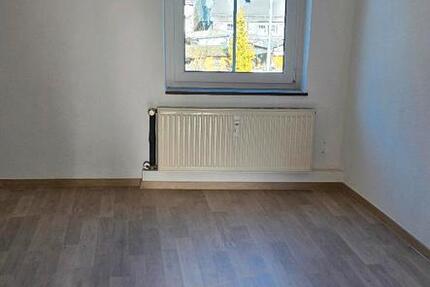 Gemütliche 2 ZKB Wohnung zentral in Herdorf 2 zimmer