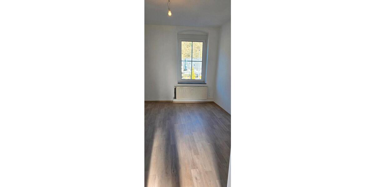 Gemütliche 2 ZKB Wohnung zentral in Herdorf 2 zimmer