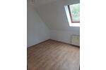 Dachgeschoßwohnung Eilenburg - 3 Zimmer, 488&euro; | Angebot:22990566