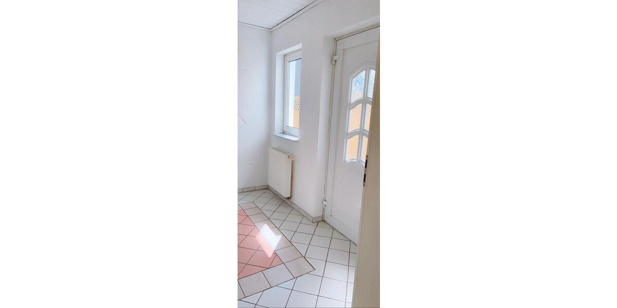 Einliegerwohnung 55qm in Wipperfürth Ohl 2 zimmer