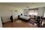 Erdgeschoßwohnung Calw - 2.5 Zimmer, 87 m&sup2;, 855&euro; | Angebot:26061225